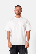 US-25980 OFFWHITE