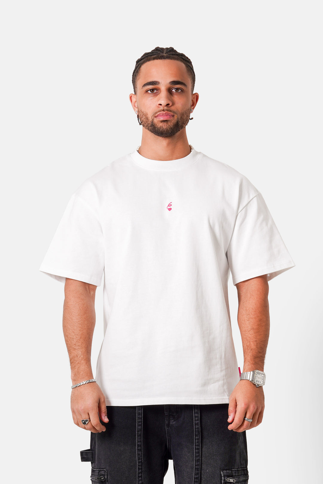 US-25980 OFFWHITE