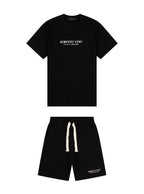 S26RVST77 BLACK SET