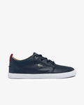 BAYLISS NAVY