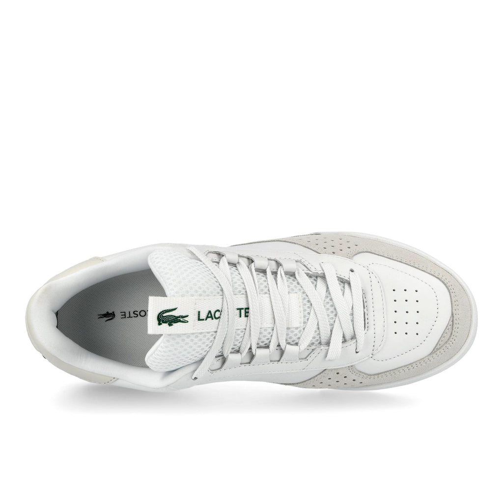 SLAM BRAKE 226 4 SMA WHITE/OFFWHITE