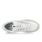 SLAM BRAKE 226 4 SMA WHITE/OFFWHITE