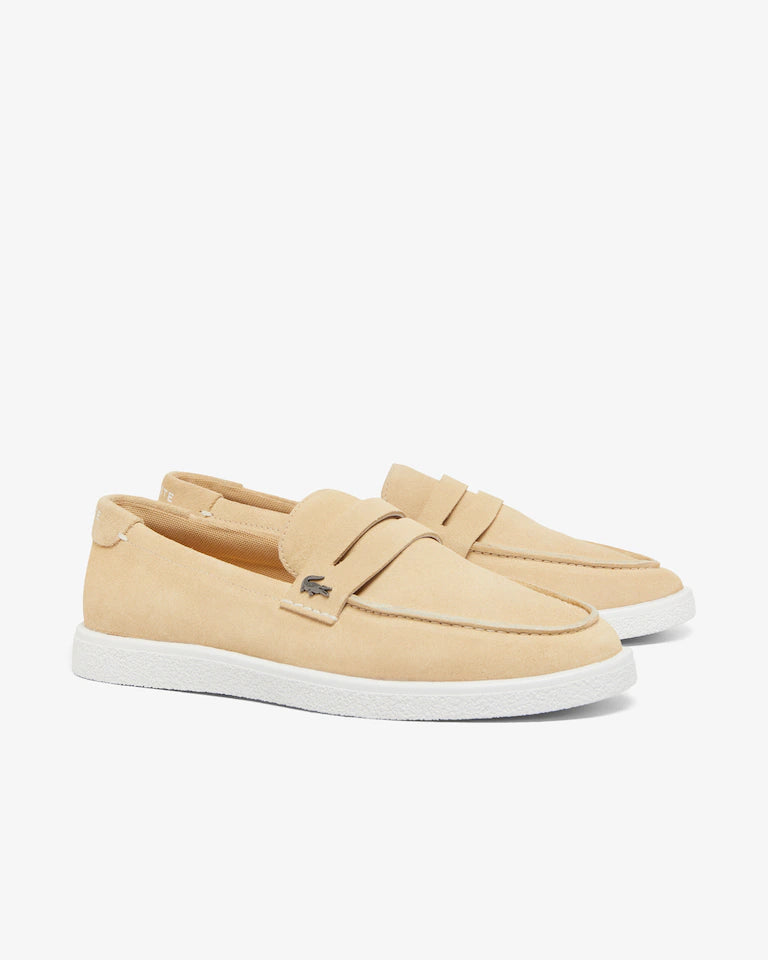 COCHET BEIGE