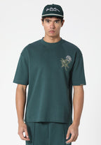 VERDURE PEDOSA GREEN