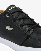 BAYLISS-BLACK