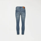 HARTWIG JEAN/BLUE DENIM