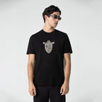 ASGARD TSHIRT BLACK