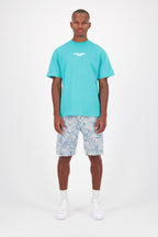Us-25411 BLUE