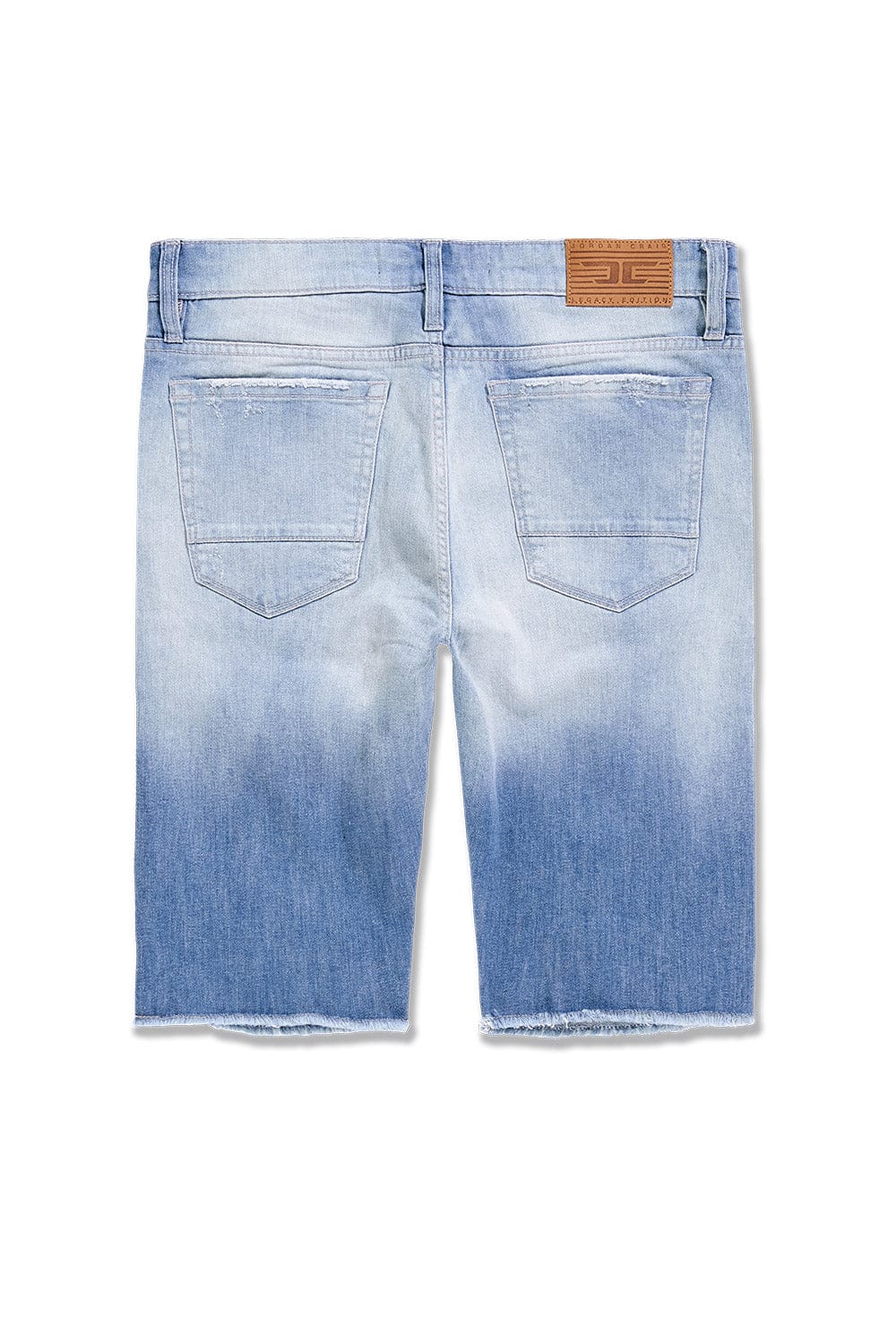 J3226 SKI BLUE
