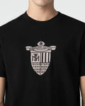 ASGARD TSHIRT BLACK