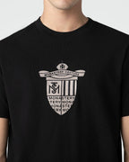 ASGARD TSHIRT BLACK
