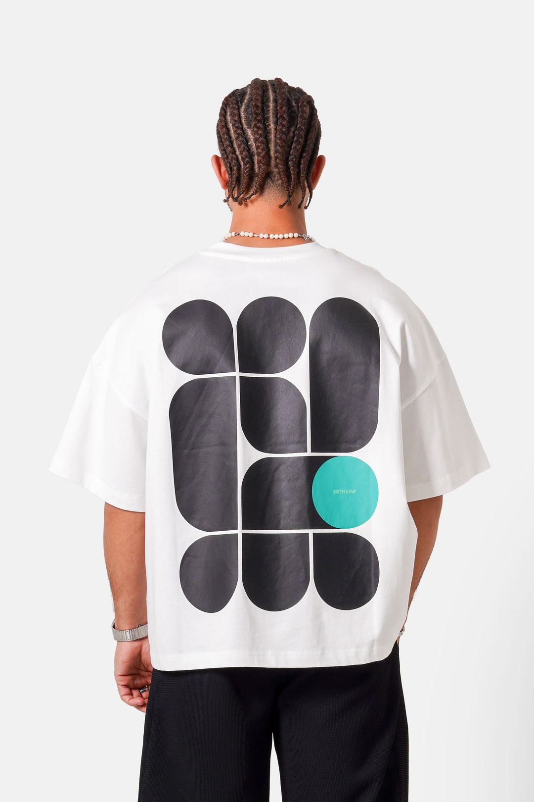 US-25918 OFFWHITE