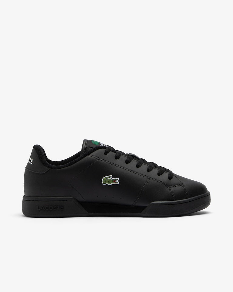 CARNABY CUP 125 2 SMA
