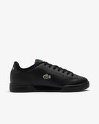 CARNABY CUP 125 2 SMA