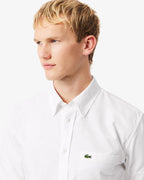CH1911 51 001