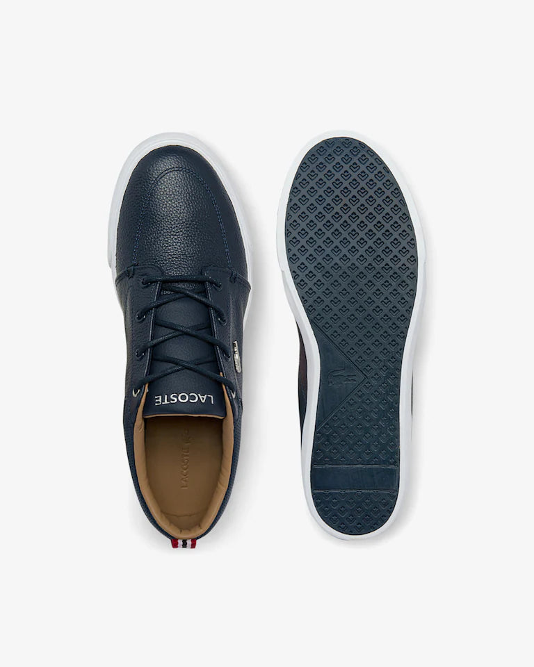 BAYLISS NAVY
