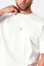 US-25980 OFFWHITE