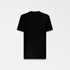 EVER T-SHIRT BLACK