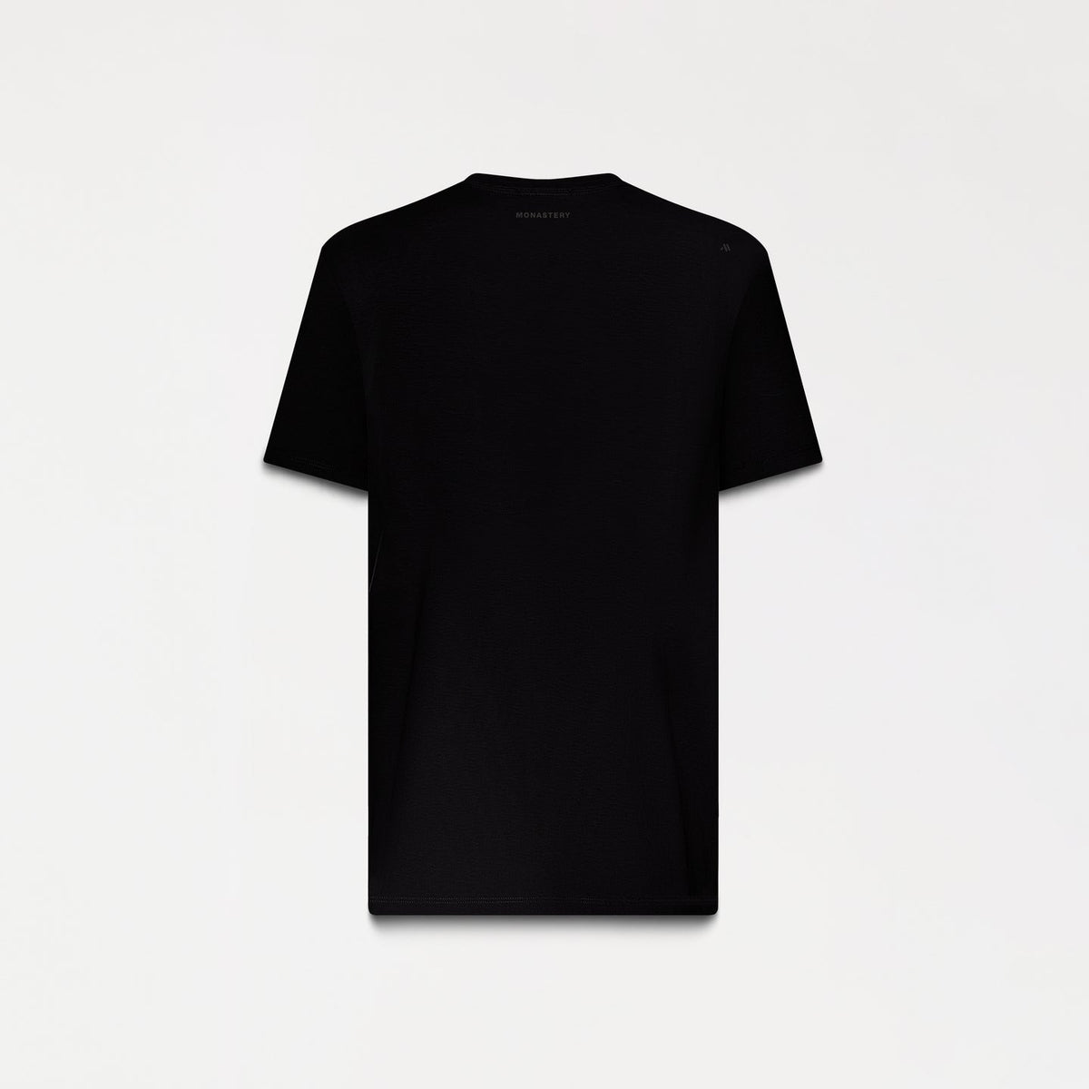 EVER T-SHIRT BLACK