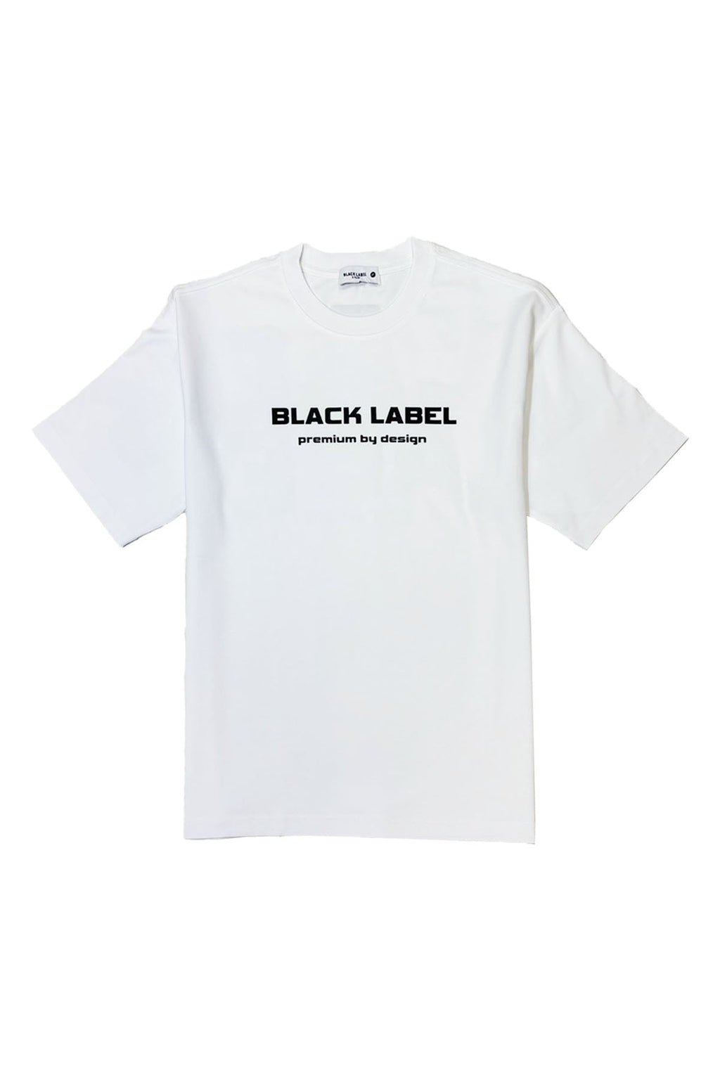 888 WHITE