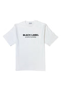 888 WHITE