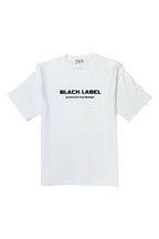 888 WHITE