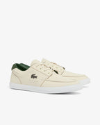 BAYLISS 2.0 126 1 CMA