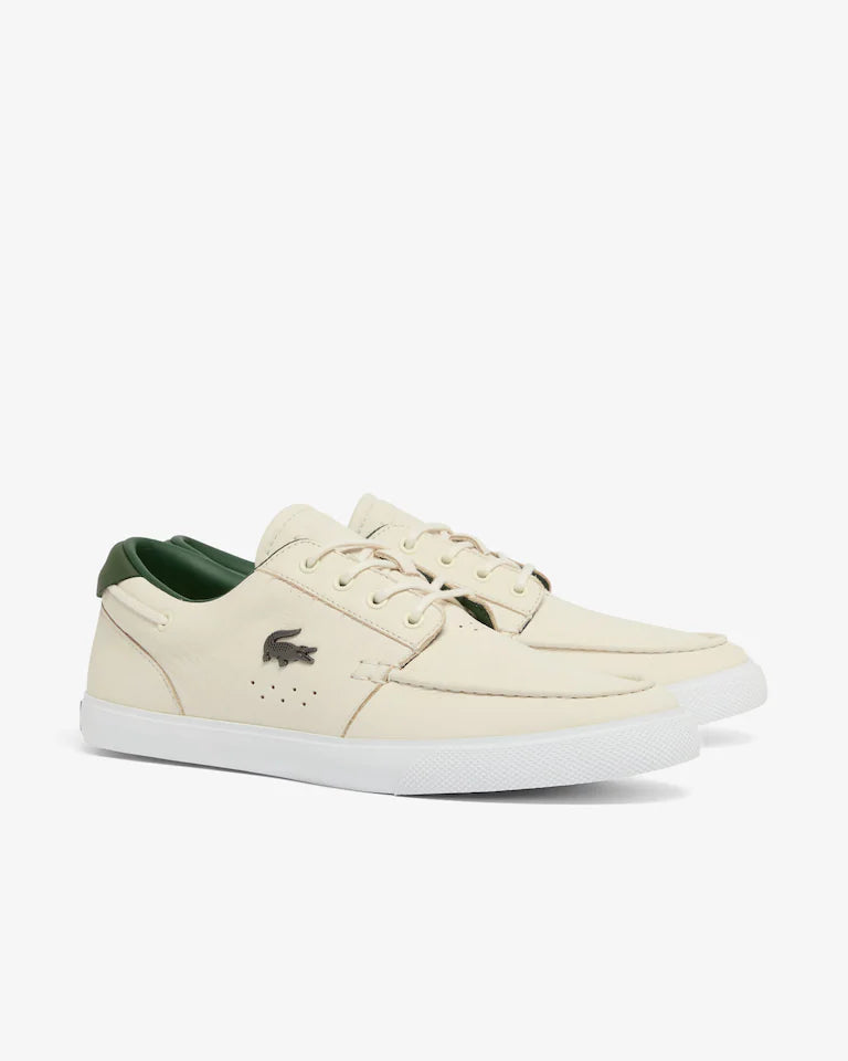 BAYLISS 2.0 126 1 CMA