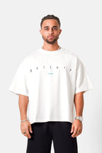 US-25918 OFFWHITE