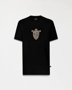 ASGARD TSHIRT BLACK