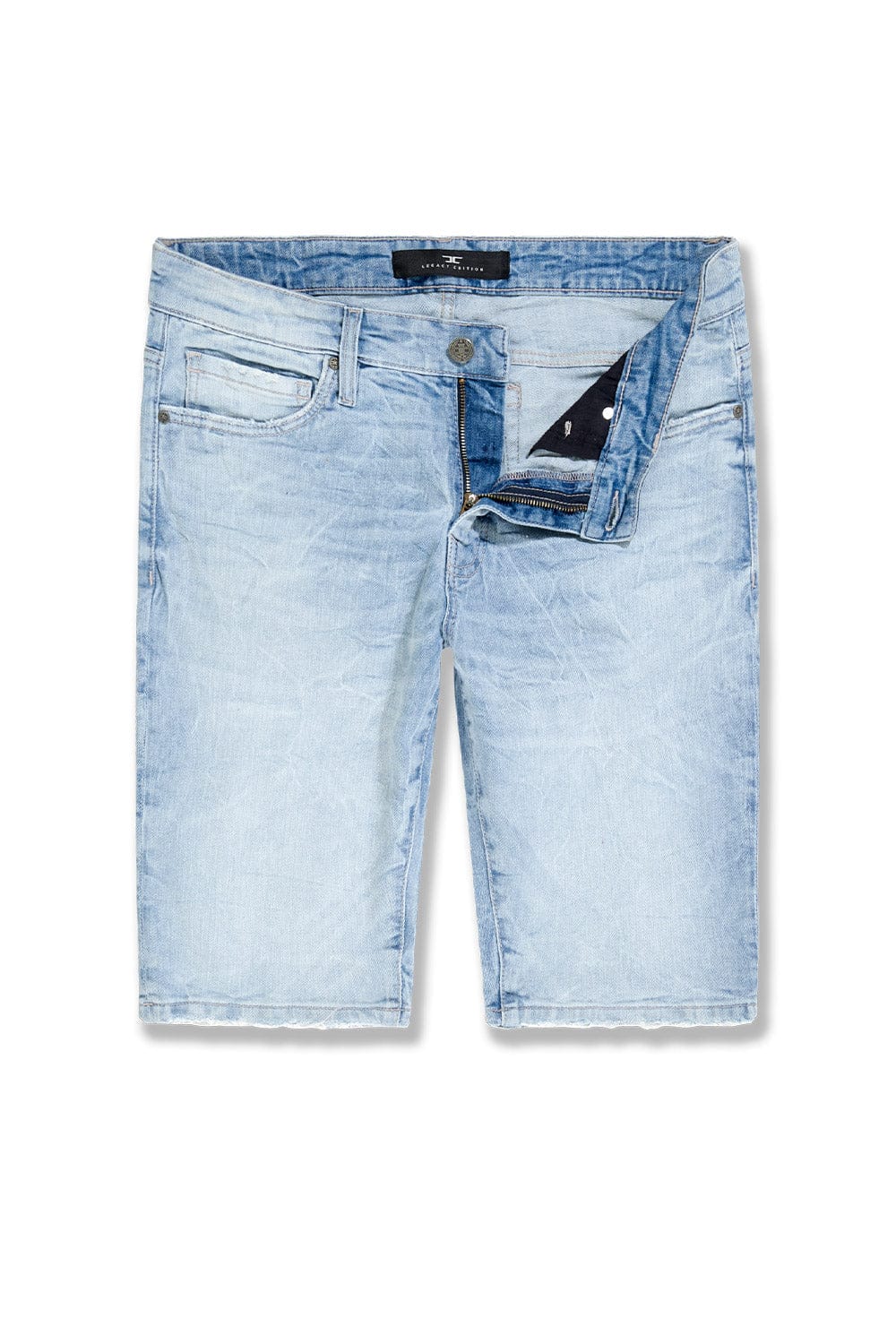 J3229S ARTIC WASH