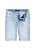 J3229S ARTIC WASH