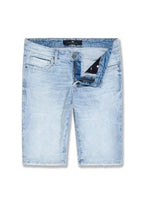 J3229S ARTIC WASH