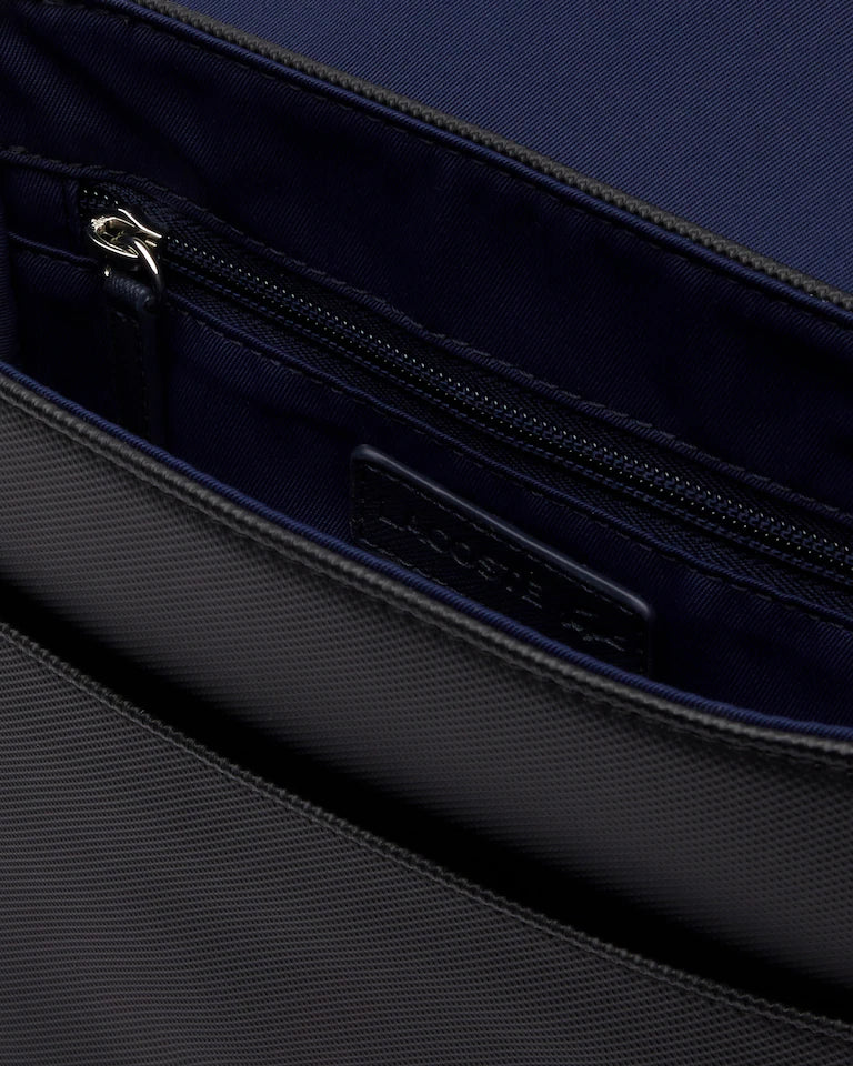NH4423HC NOIR