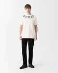 UTAH TSHIRT/MOONBEAM