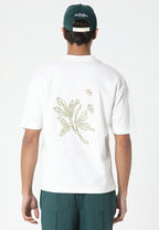 VERDURE OFFWHITE