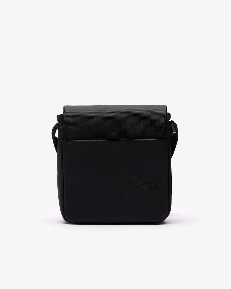NH4423HC NOIR