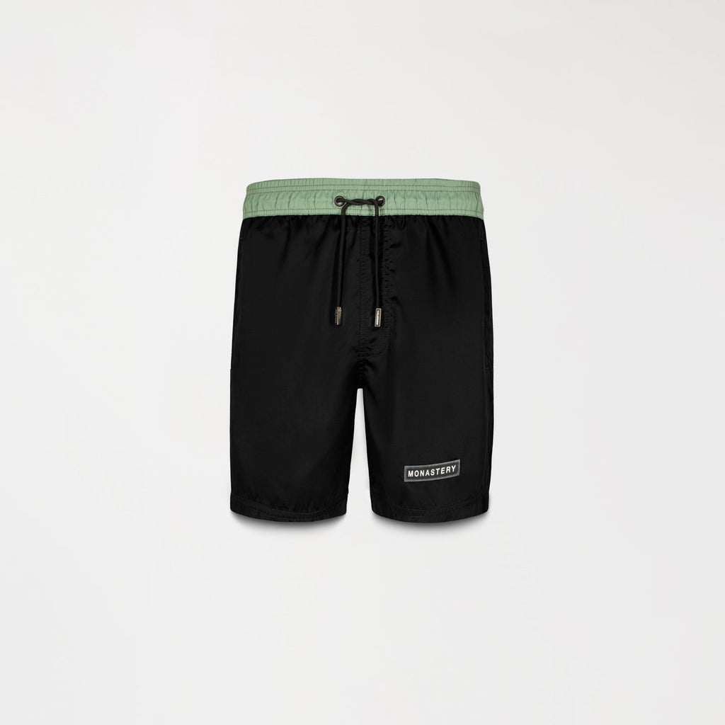 THEON SWIMSHORT