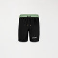 THEON SWIMSHORT