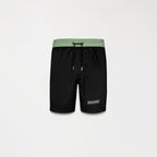 THEON SWIMSHORT