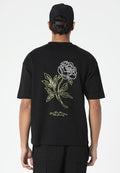 VERDURE BLACK