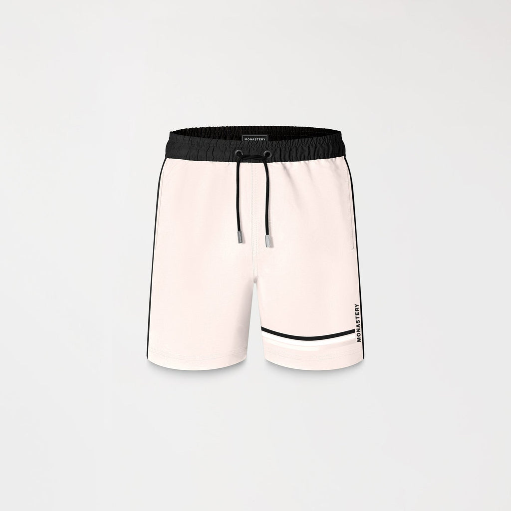 MAGNUM SHORT/SAND