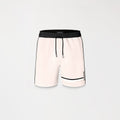 MAGNUM SHORT/SAND