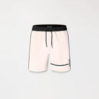 MAGNUM SHORT/SAND