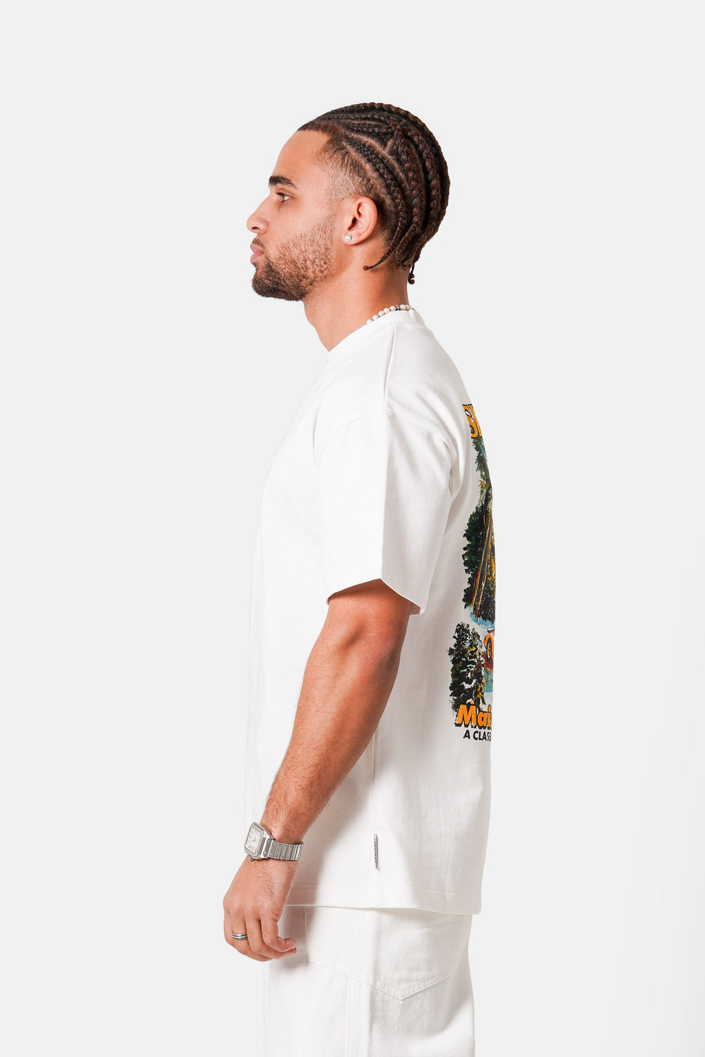 US-25976 OFFWHITE