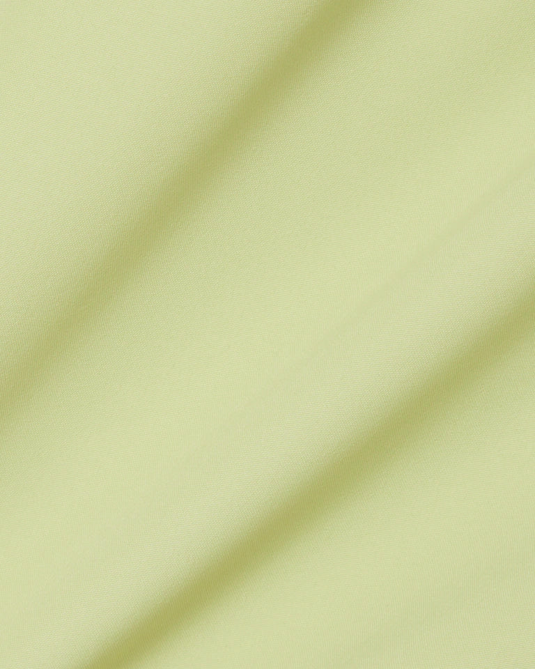 MH4962 51 UYB