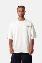US-26009 OFFWHITE