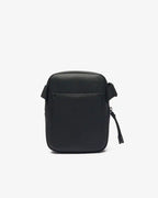 NH3307LV NOIR