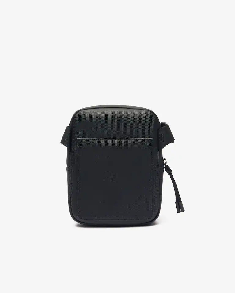 NH3307LV NOIR