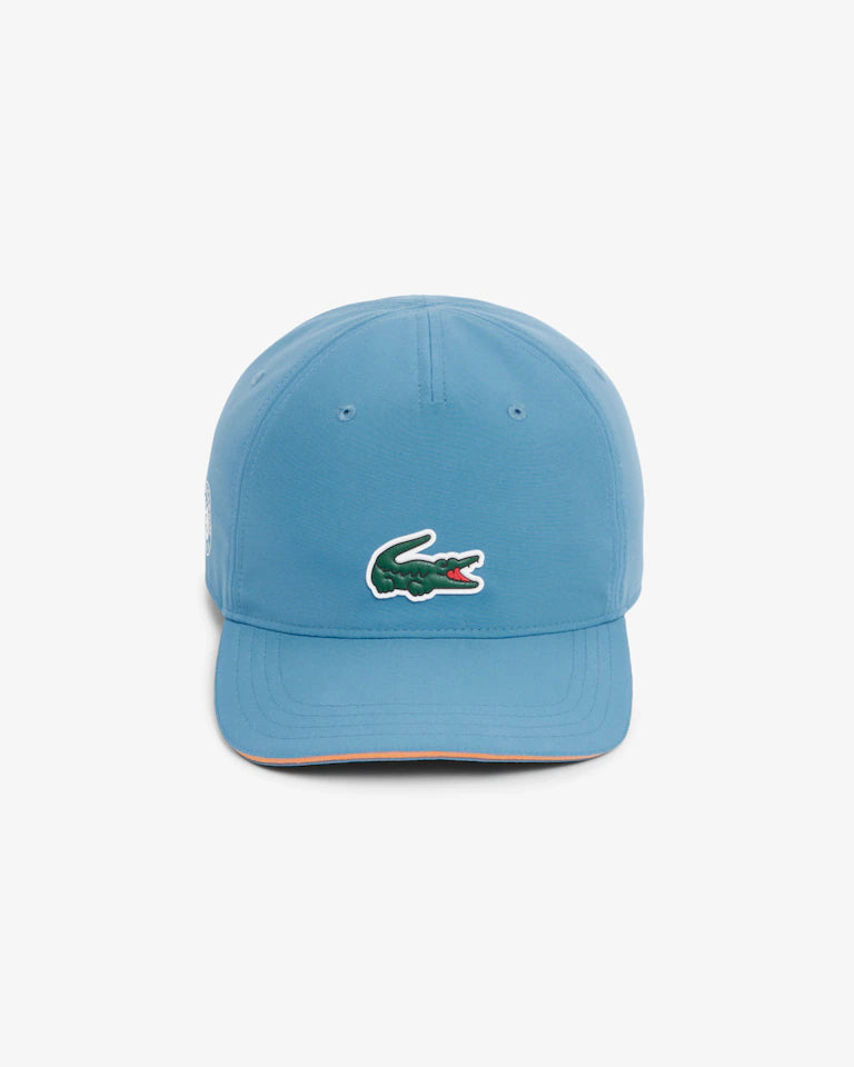 RK6388 51 JBK